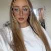Sophie\'s picture