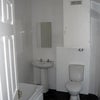 Photo 8: Bathroom