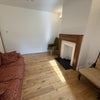 Photo 4: Lounge