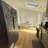Photo 5: Dining area