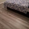 Photo 5: Double bedroom