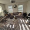 Photo 4: Living room