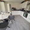 Photo 6: kitchen