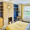 Photo 1: Bedroom