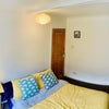 Photo 3: Bedroom