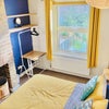 Photo 2: Bedroom