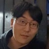 Photograph of Ziyue