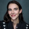 Photograph of Sofiia