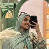 Photograph of Rubab