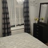 Photo 2: Double Room, dressing table