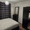 Photo 4: Double bedroom, wardrobe
