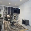 Photo 5: Shared living room