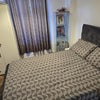 Photo 7: 2nd double bedroom, wardrobe, dressing table