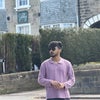 Sankarlal\'s picture