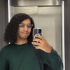 Ahmed\'s picture
