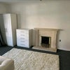 Photo 3: Extra Large Double Bed Room