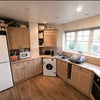 Photo 2: Shared kitchen
