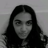 Photograph of Aditi