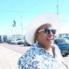 Philisiwe\'s picture