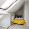 Photo 7: Double bedroom - 6