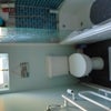 Photo 7: Bathroom 