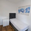 Photo 7: Single room