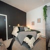 Photo 3: Room 1 - Taken