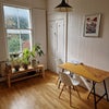 Photo 4: Kitchen 