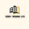 Photograph of Cosy Rooms Ltd