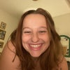 Izzy\'s picture