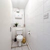 Photo 6: Toilet