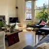 Photo 2: Living Room
