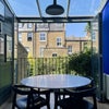 Photo 4: Dining Room