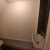 Photo 3: Downstairs toilet