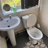 Photo 5: Washroom 