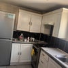 Photo 7: Kitchen 