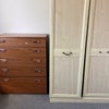 Photo 3: Furniture 