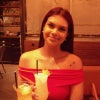 Sophia\'s picture