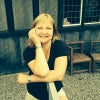 Photograph of Susanne