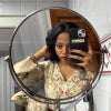 Bhavana\'s picture