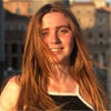 Photograph of Chiara 