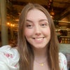 Photograph of Lauren