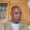 Photograph of Jacob