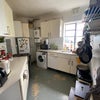 Photo 4: kitchen