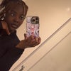 Ofeimu\'s picture