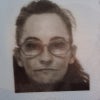 Photograph of Kelly Dee