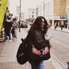 Shreya\'s picture