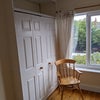 Photo 2: Bedroom 