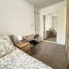 Photo 2: Room 5