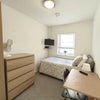 Photo 3: Room 5